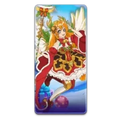 Starlight
Christmas
