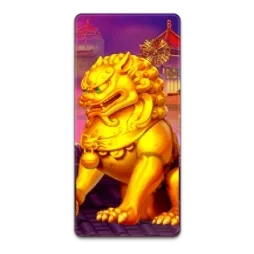 5 Lions