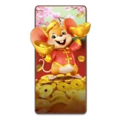 Fortune




Mouse