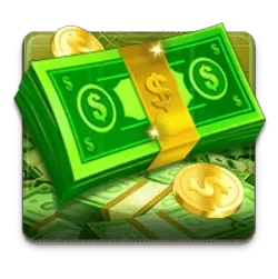 Cash
Maker